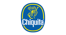 https://www.cnenergieadvies.nl/wp-content/uploads/Referentie-Chiquita.png