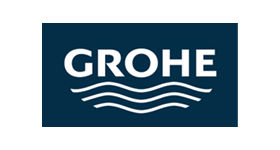 https://www.cnenergieadvies.nl/wp-content/uploads/Referentie-Grohe.png