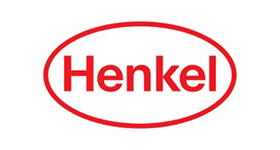 https://www.cnenergieadvies.nl/wp-content/uploads/Referentie-Henkel.png