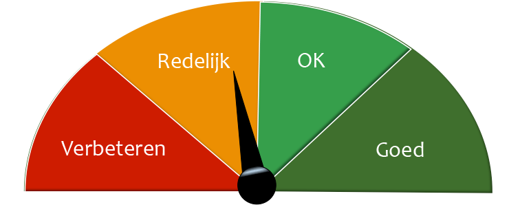 energierapport